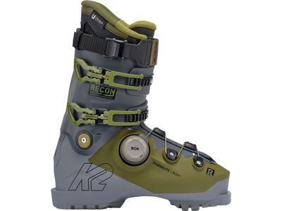 K2 Recon 130 BOA