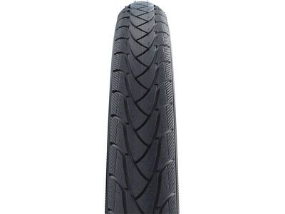 Schwalbe Marathon Plus Performance Addix SmartGuard - 28 Zoll, black-reflex - Bild 2