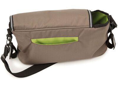 Croozer Schiebebügeltasche Kid - Bild 3