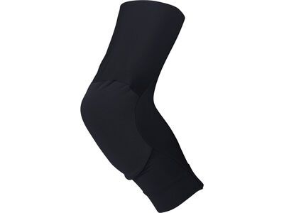 POC VPD Air Flow Elbow, uranium black - Bild 3