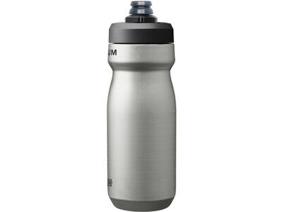 Camelbak Podium Steel - 530 ml, stainless - Bild 4