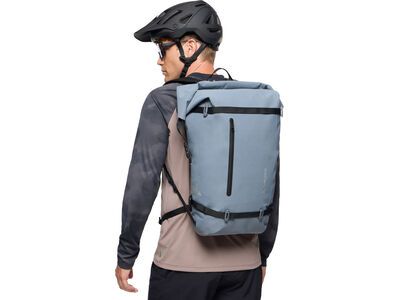 Vaude Proof 22, heron - Bild 8