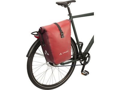 Vaude Aqua Back (rec) (Paar), redeva - Bild 7