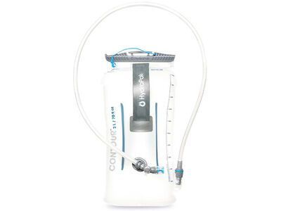 Hydrapak Contour 2 L, clear - Bild 1