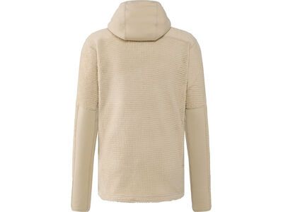 Haglöfs Vassi Mid Hood Men, chalk beige - Bild 2