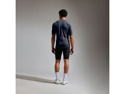 GOREWEAR Swiftride Allroad Trikot Herren, orbit blue - Bild 5