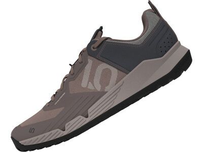 Five Ten Trailcross XT Women, warm clay/alumina/wonder taupe - Bild 6