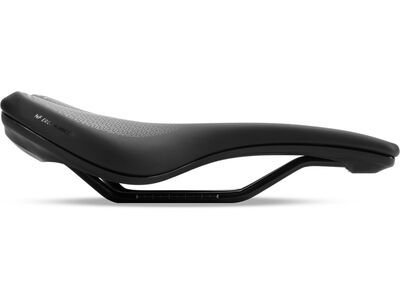 Cube Acid Sattel Venec CMPT E-MTB, black - Bild 4