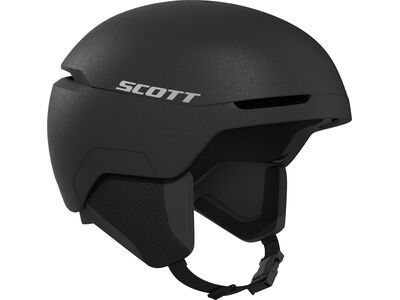 Scott Element MIPS, granite black/grey - Bild 1