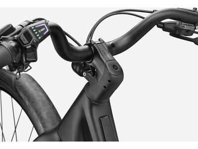 Cannondale FlyingV 2, tungsten blue - Bild 24