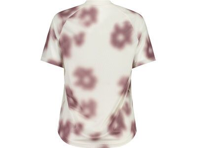 Maloja LancyM., shaded white shadow - Bild 2