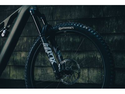 Cube AMS Hybrid 177 C:62 TM 600X, reedgreen´n´matrix - Bild 11