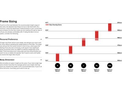 ***2. Wahl*** Santa Cruz Vala C / R / MX gloss grey - Bild 13