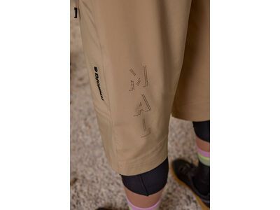 Maloja RealspitzeM., gravel - Bild 4