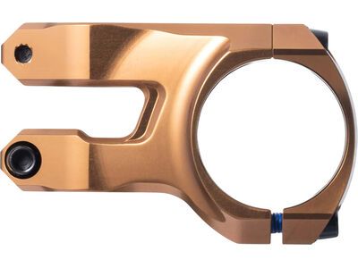 Race Face Turbine SL Stem, kashmoney - Bild 3