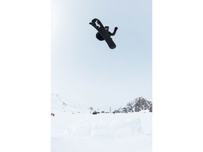 Yes Pyl Wide - Bild 12