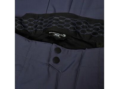 Endura MT500 Spray Hose, carbon grey - Bild 4