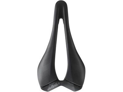 Selle Italia SLR Elite - S3, black - Bild 2