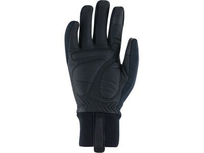 Roeckl Vorbach, black - Bild 2