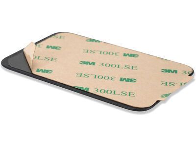 Cube Acid Handyhalterung Case, black - Bild 3