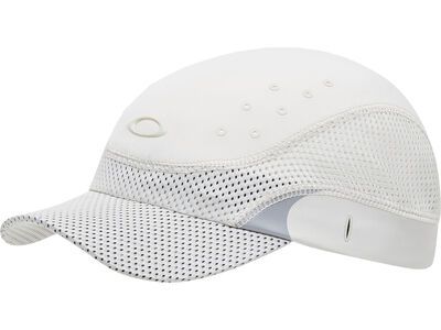 Oakley Fusion Golf Cap, mist - Bild 1