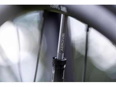 Aeron CX/Gravel - ExtraLite Protect / 32-52 / SV42 / 650B-700C - Bild 12