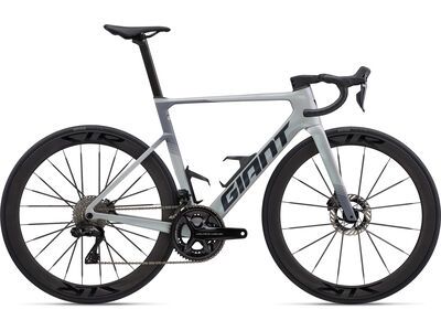 Giant Propel Advanced Pro DA supernova grey
