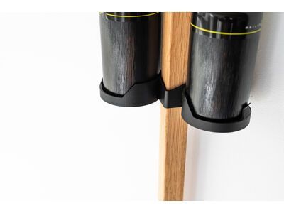 PARAX Gear-Rack Größe L / Set 2 - Bild 5