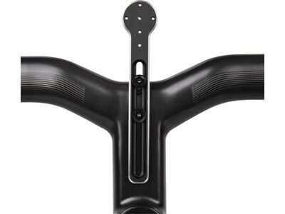 Topeak UTF Multi-Mount für integrierte Cockpits Ext. 150 mm - Bild 3