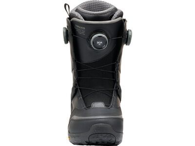K2 Thraxis, black - Bild 4