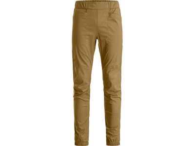 Ortovox Affinity Pants M wild cumin