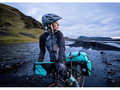 ORTLIEB Back-Roller Free (Paar), lagoon-black - Bild 13