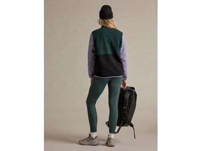 Maloja PetermannM., mountain pine multi - Bild 6