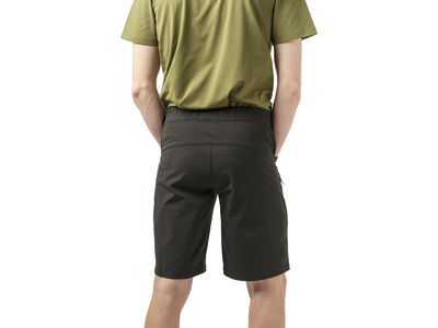 GripGrab EXPLR Technical Cycling Shorts, black - Bild 6