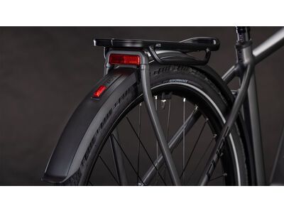 Cube Kathmandu Hybrid Comfort Pro 800, slabgrey´n´black - Bild 6