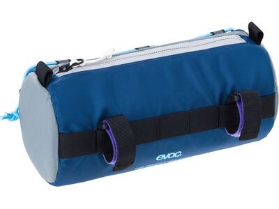 Evoc Handlebar Roll, garish - Bild 2