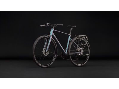 Cube Nulane Race FE, smaragdgrey´n´prizm - Bild 4