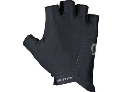 Scott Perform Gel SF Glove, black