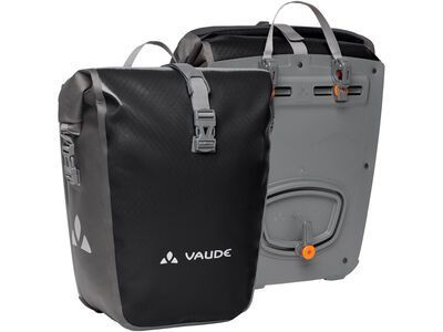 Vaude Aqua Back (Paar) black