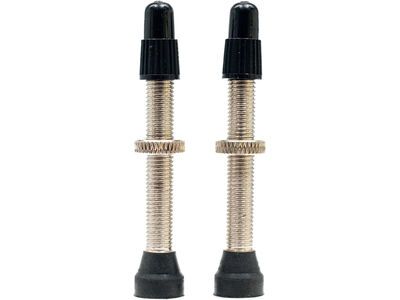 Stan's NoTubes Tubeless Universal Valves - Medium