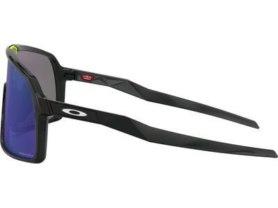 Oakley Sutro, Prizm Jade / black ink - Bild 4