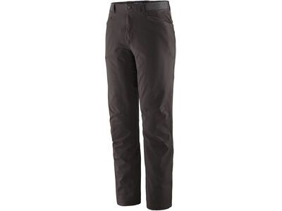 Patagonia Men's Venga Rock Pants - Regular, ink black - Bild 1