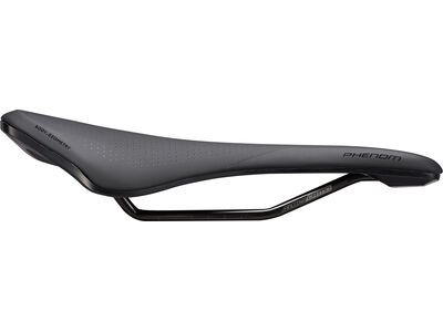 Specialized Phenom Comp - 155 mm, black - Bild 2