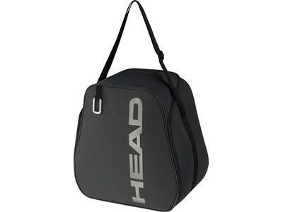 Head Bootbag