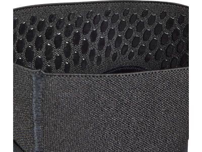 Fox Launch Elite Elbow Guard, black - Bild 5