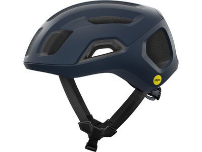 POC Ventral Air MIPS apatite navy matt