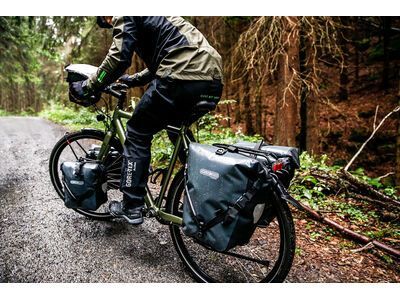 ORTLIEB Sport-Roller (Paar), black - Bild 8