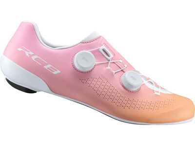 Shimano SH-RC810 Road Narrow, peach - Bild 2