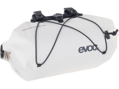 Evoc Handlebar Pack BOA WP 9, sand - Bild 1