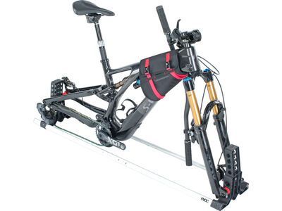 Evoc Bike Stand Pro, black - Bild 4